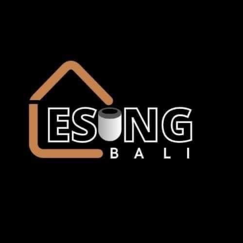 Bali Lesung Hotel Kintamani Exterior foto